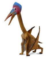 Hatzegopteryx