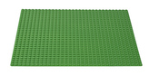 LEGO Creator 10700 Zelená podložka na stavění