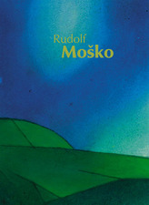 Rudolf Moško