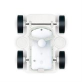 Chladící robot
