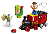LEGO Duplo 10894 Vlak z Příběhu hraček