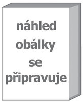 Střední Povltaví