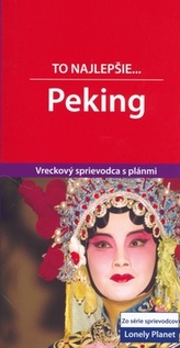 Peking