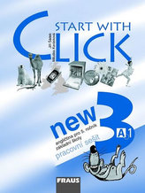 Start with Click New 3