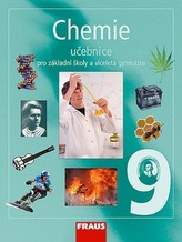 Chemie 9