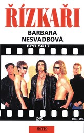 Řízkaři