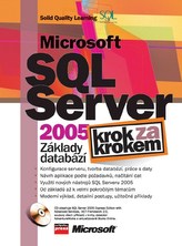Microsoft SQL Server 2005 + CD