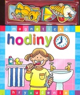 Hodiny