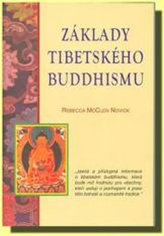 Základy Tibetského budhismu