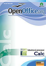 OpenOffice.org