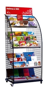 Balíček 2ks Únos prezidenta + Vražedná kniha