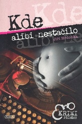 Kde alibi nestačí