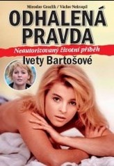 Odhalená pravda