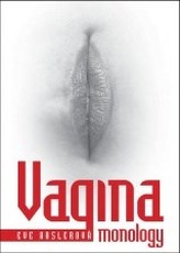 Vagína monology