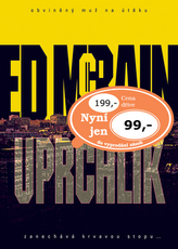 Uprchlík