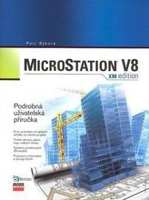 Microstation V8 XM edition