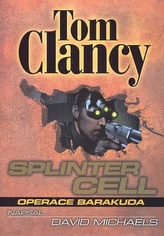 Splinter Cell