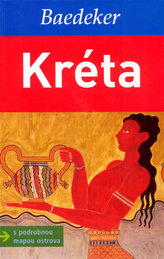 Kréta