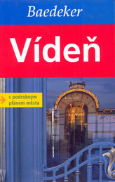 Vídeň