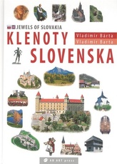 Klenoty Slovenska