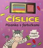 Číslice