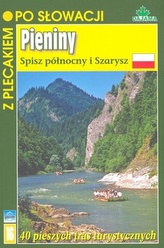 Pieniny