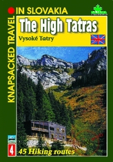 The High Tatras