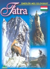 Tátra