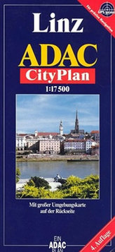 Linz 1: 17 500