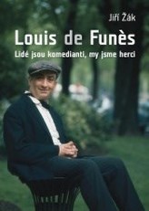 Louis de Funes