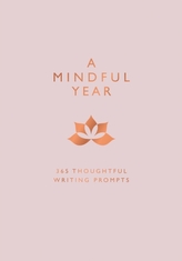 A Mindful Year