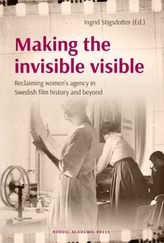  Making the invisible visible