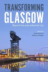  Transforming Glasgow