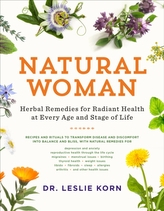  Natural Woman