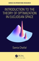 Introduction to the Theory of Optimization in Euclidean Space