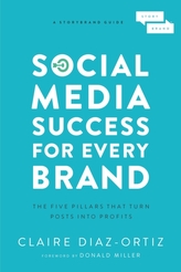  Social Media Success for Every Brand