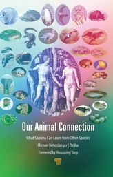  Our Animal Connection