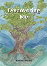  Discovering Me