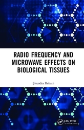  Radio Frequency and Microwave Effects on Biological Tissues