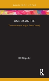  American Pie