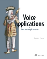  Voice Applications for Alexa and Google Assistant