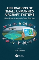  Applications of Small Unmanned Aircraft Systems