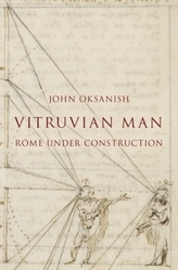  Vitruvian Man