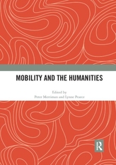  Mobility and the Humanities