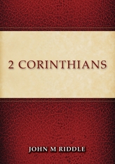  2 Corinthians