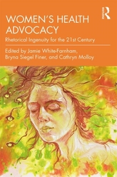  Women\'s Health Advocacy