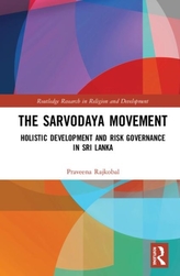 The Sarvodaya Movement