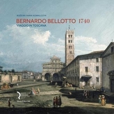  Bernardo Bellotto 1740