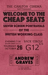  Welcome to the Cheap Seats