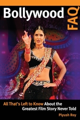  Bollywood FAQ